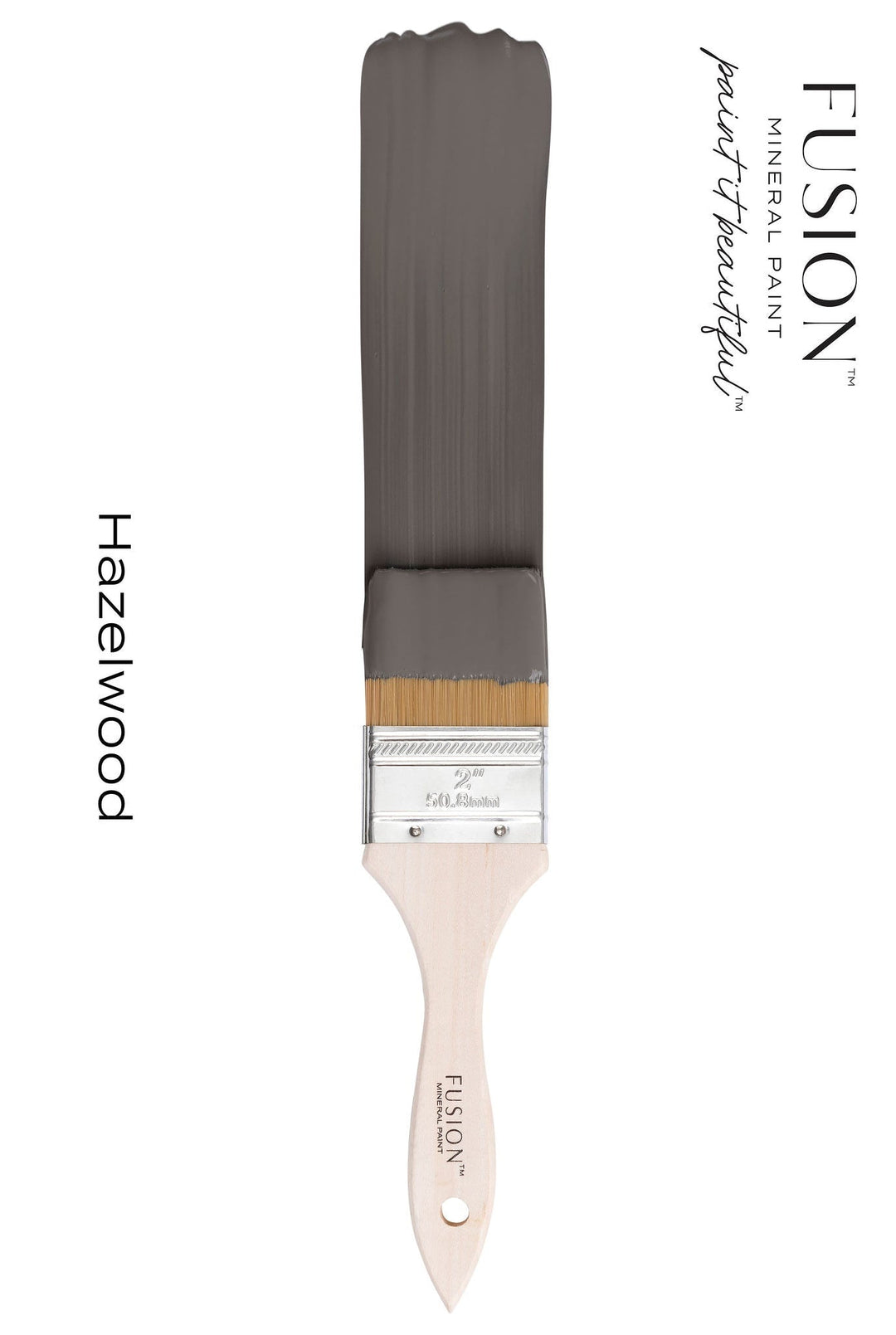 Hazelwood - Clementine Home Floral Gift
