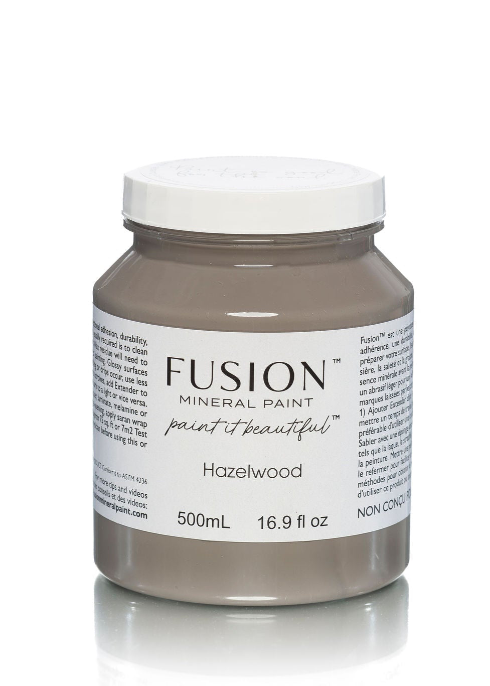 Hazelwood - Clementine Home Floral Gift