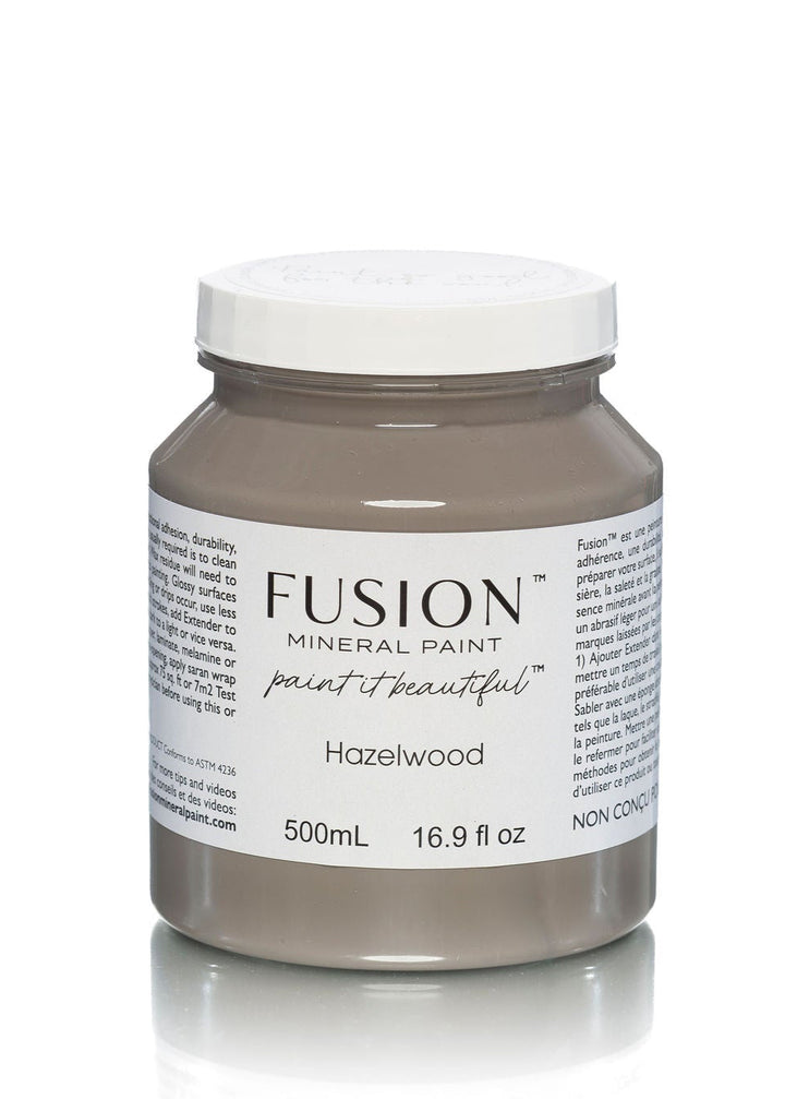 Hazelwood - Clementine Home Floral Gift