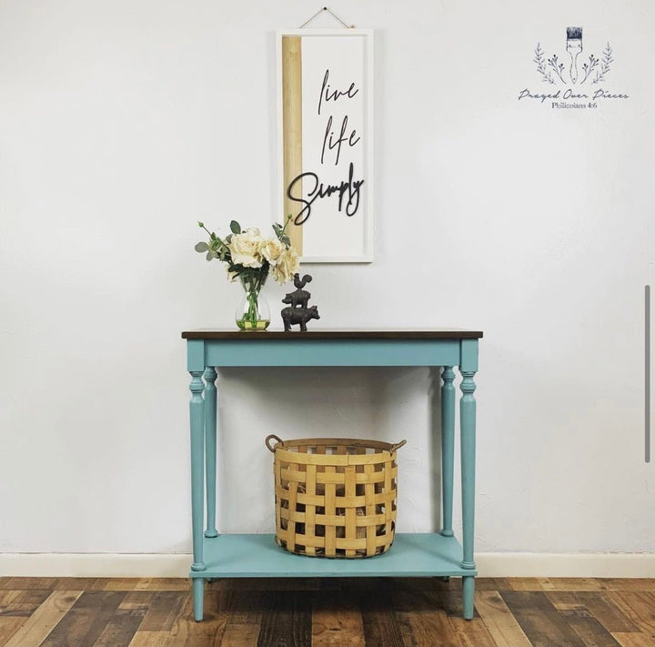 Heirloom - Clementine Home Floral Gift