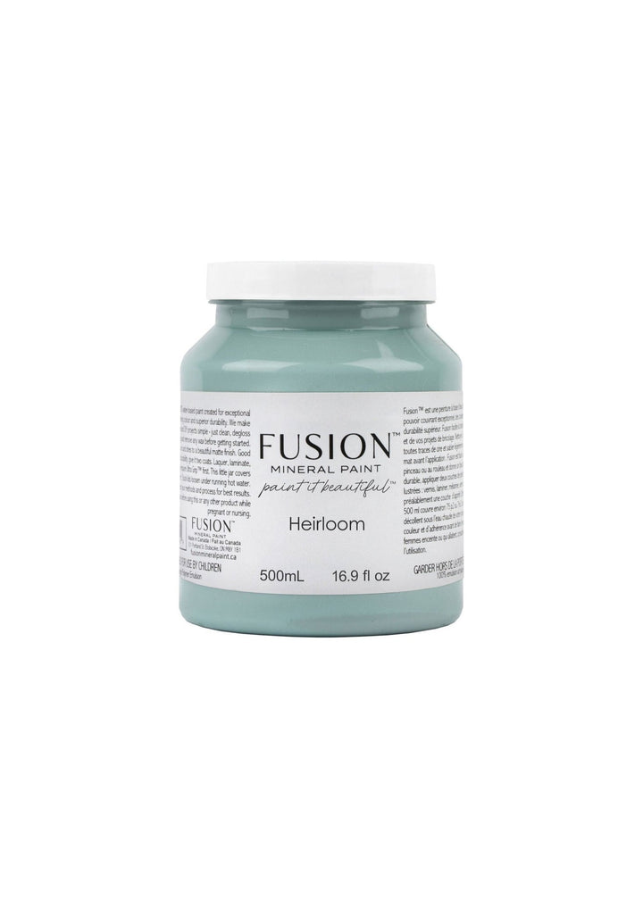Heirloom - Clementine Home Floral Gift