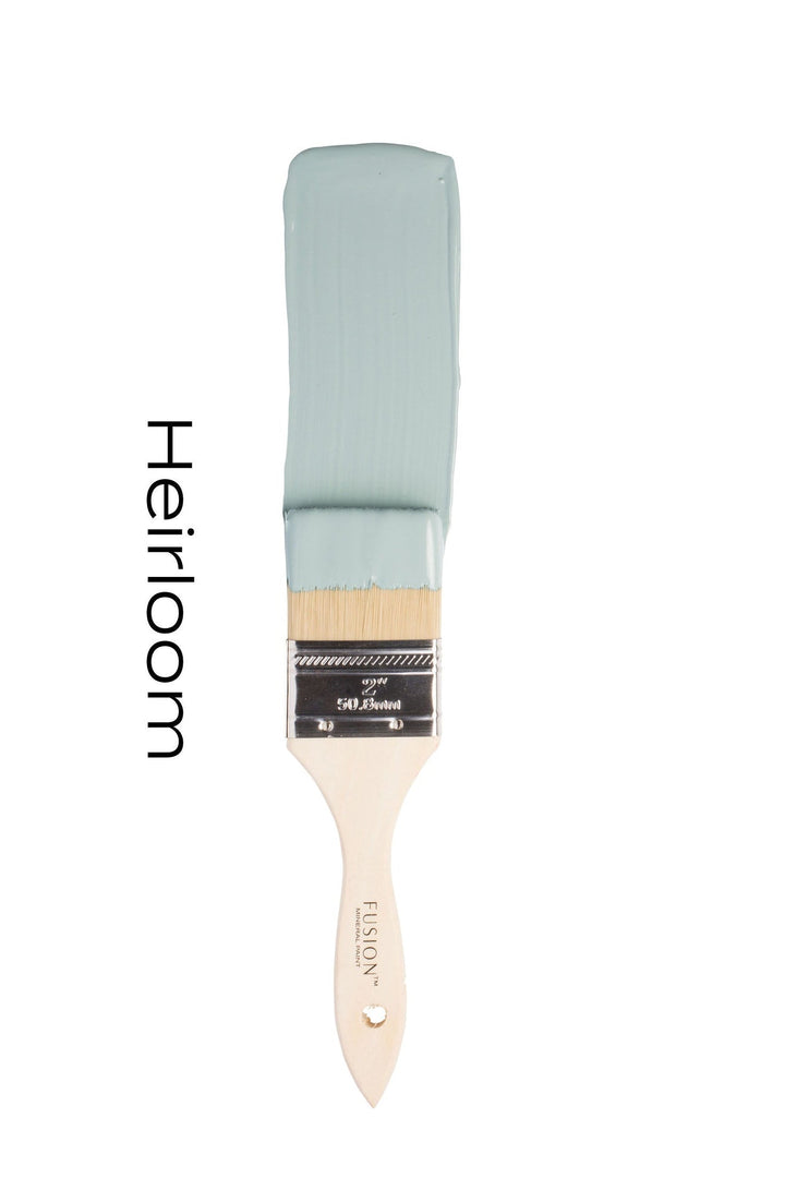 Heirloom - Clementine Home Floral Gift