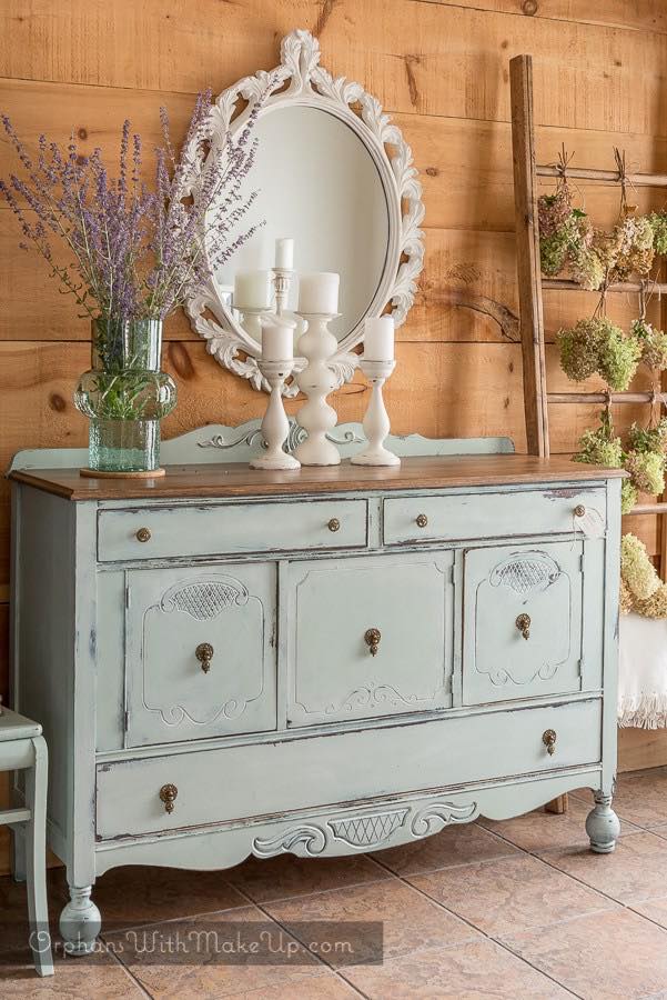 Inglenook - Clementine Home Floral Gift