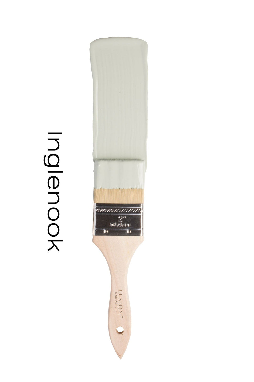 Inglenook - Clementine Home Floral Gift