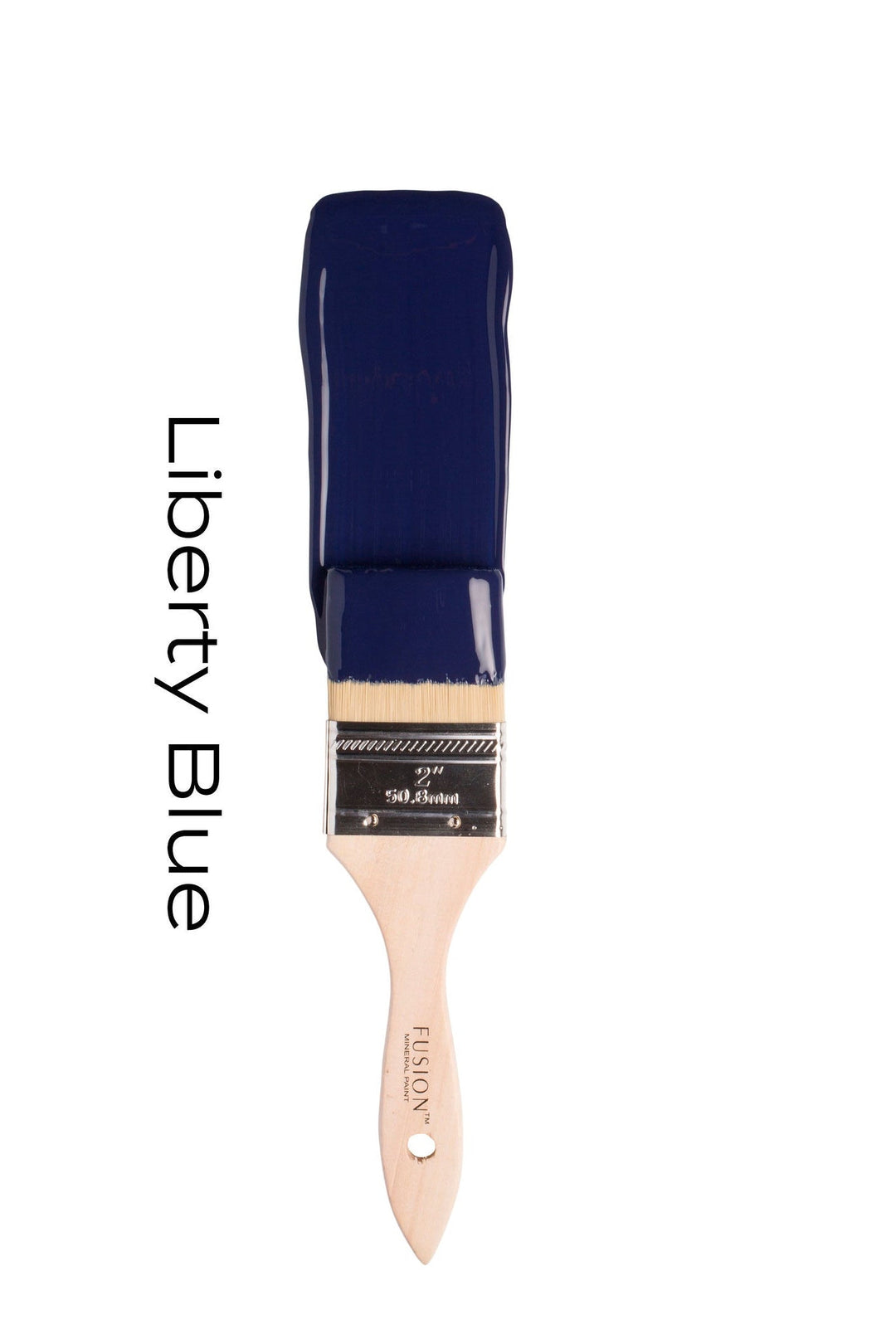 Liberty Blue - Clementine Home Floral Gift