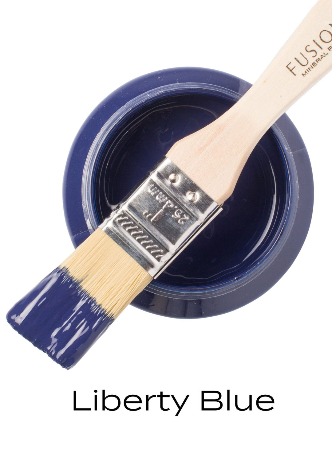 Liberty Blue - Clementine Home Floral Gift