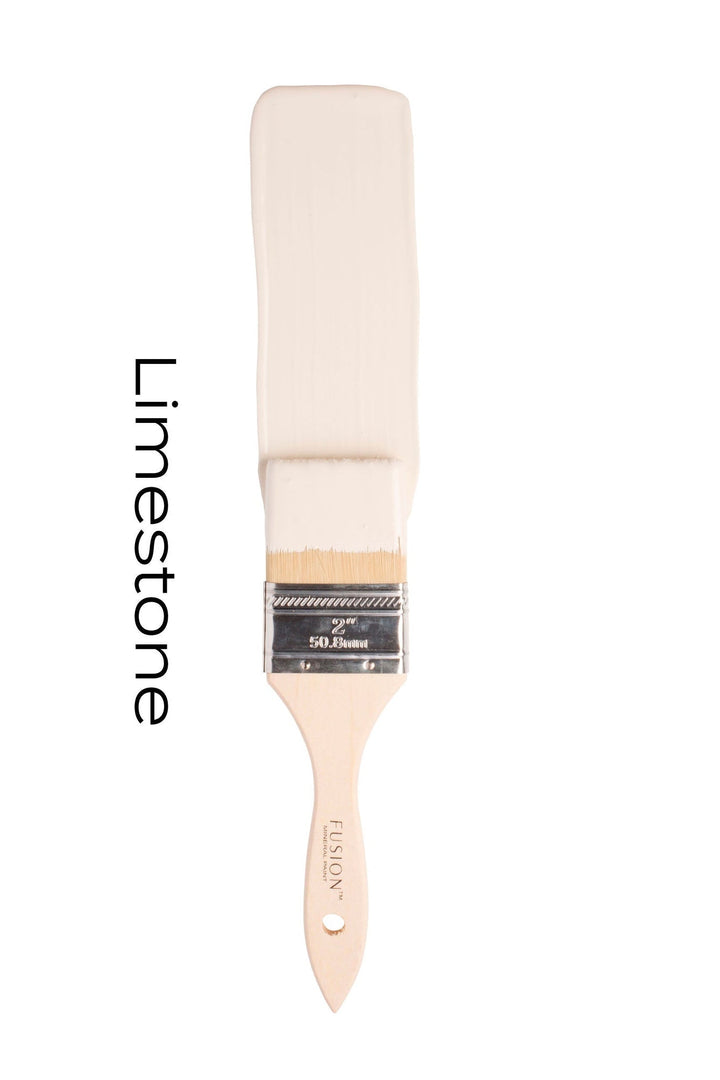Limestone - Clementine Home Floral Gift