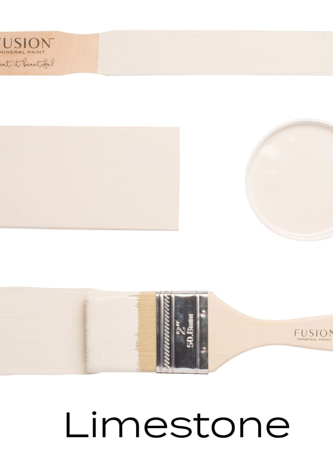 Limestone - Clementine Home Floral Gift