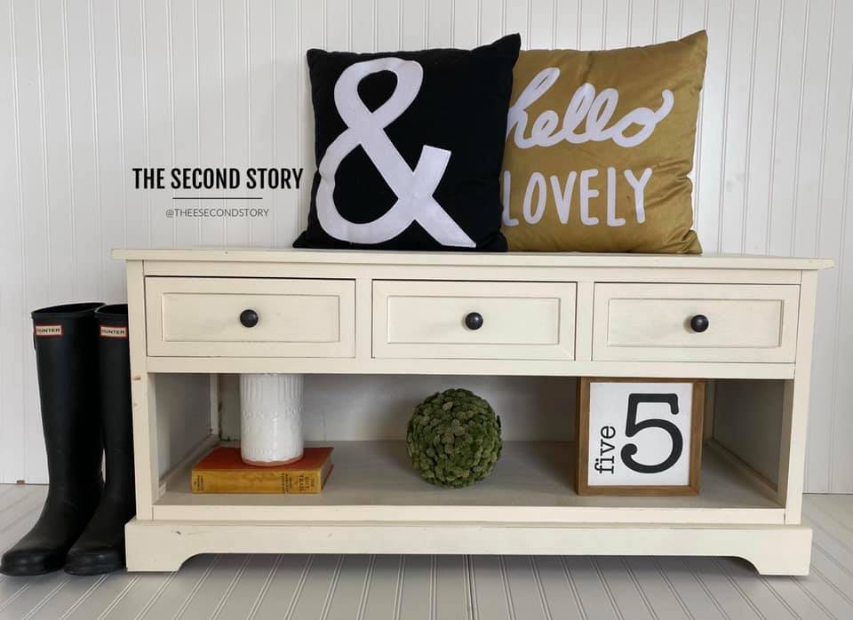 Limestone - Clementine Home Floral Gift