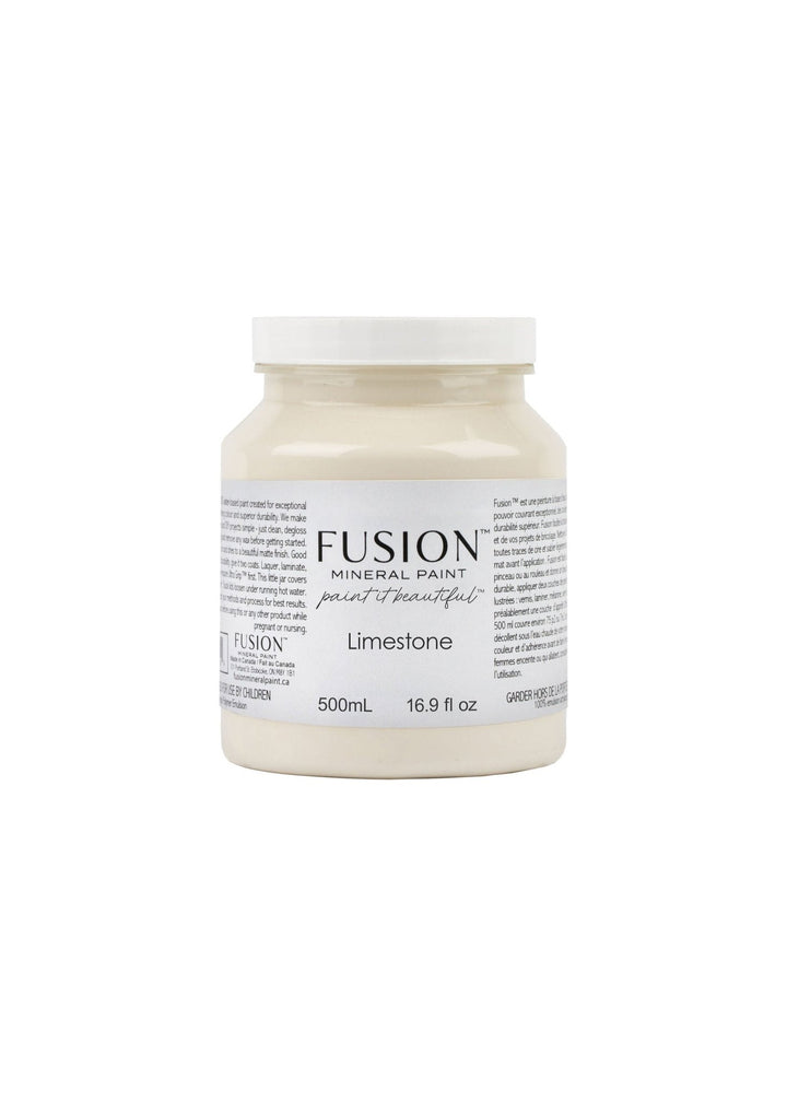 Limestone - Clementine Home Floral Gift