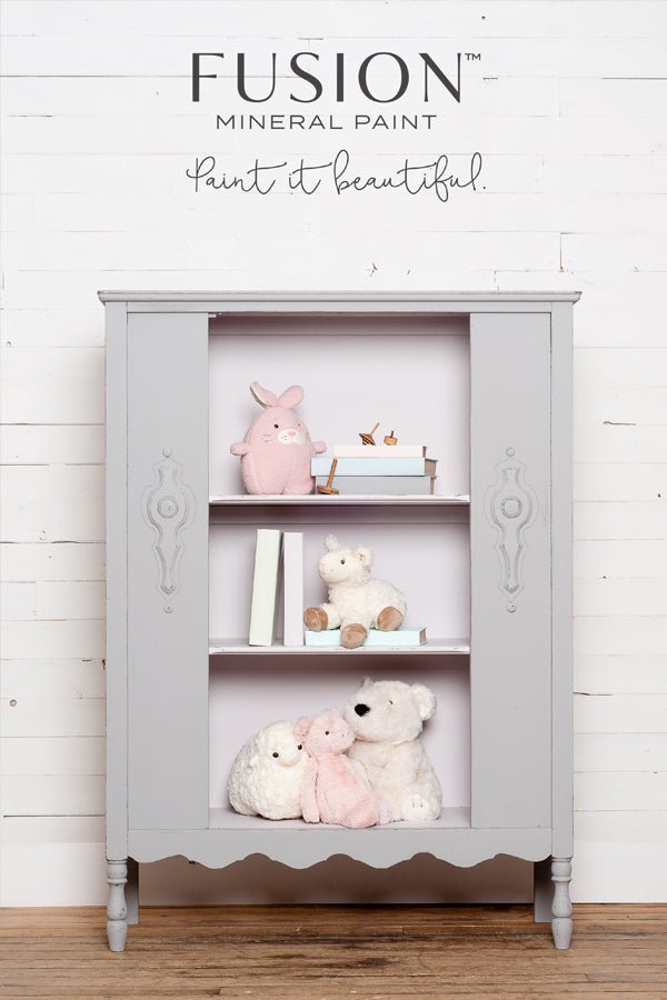 Little Lamb - Clementine Home Floral Gift