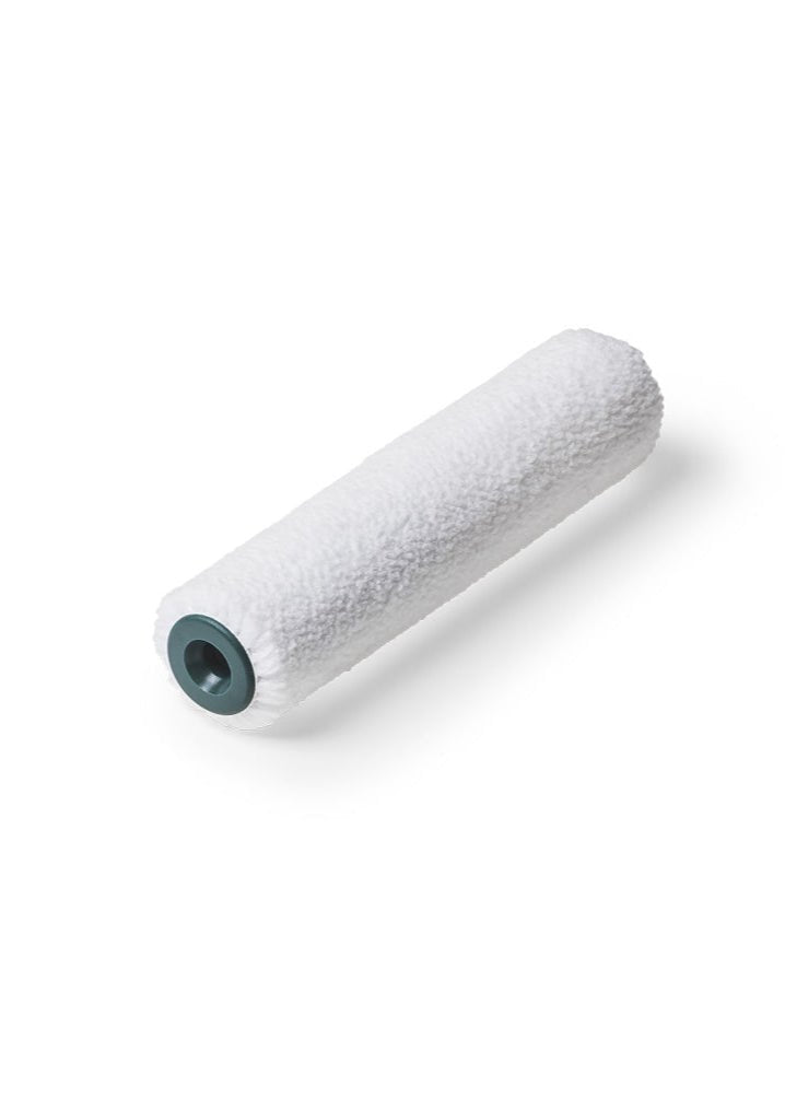 Microfelt Roller - 10 cm - Clementine Home Floral Gift