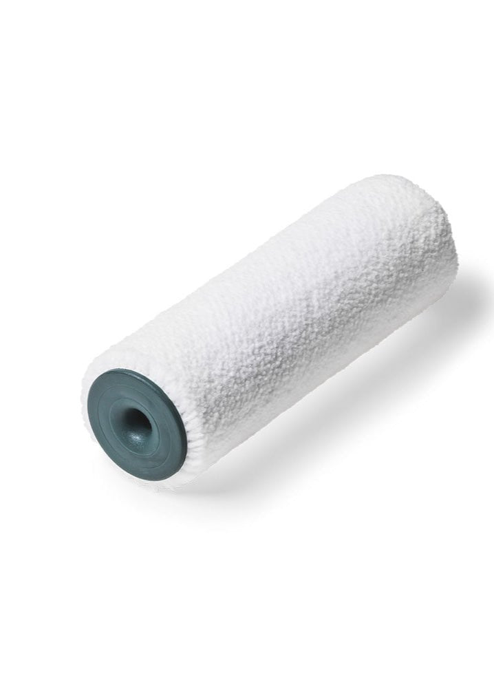 Microfelt Roller - 12 cm - Clementine Home Floral Gift