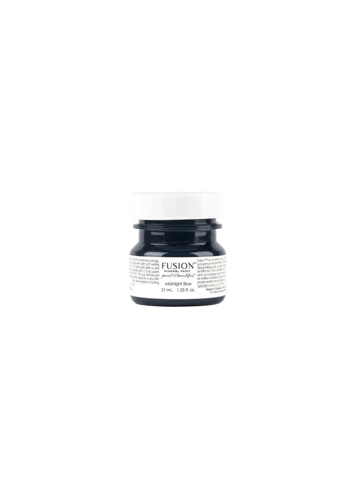 Midnight Blue - Clementine Home Floral Gift