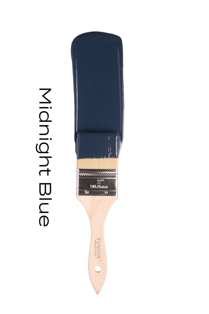 Midnight Blue - Clementine Home Floral Gift
