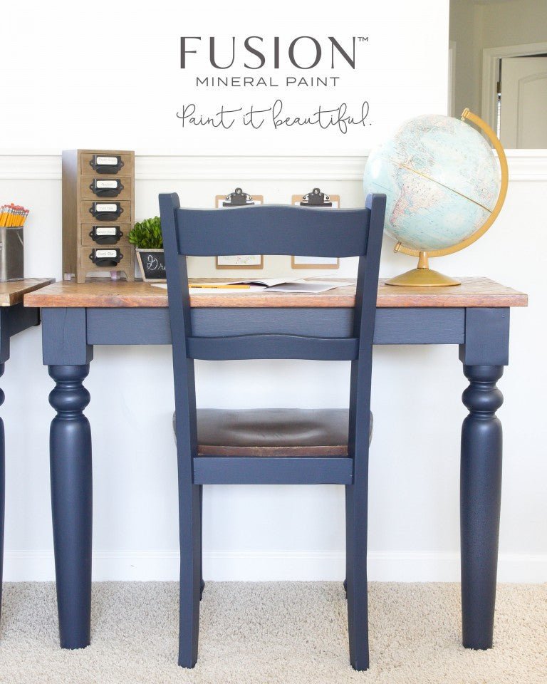 Midnight Blue - Clementine Home Floral Gift