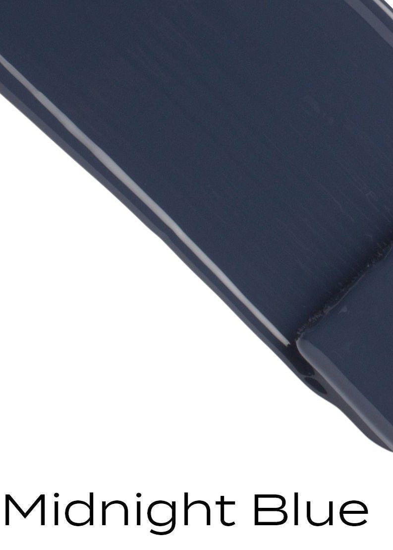 Midnight Blue - Clementine Home Floral Gift