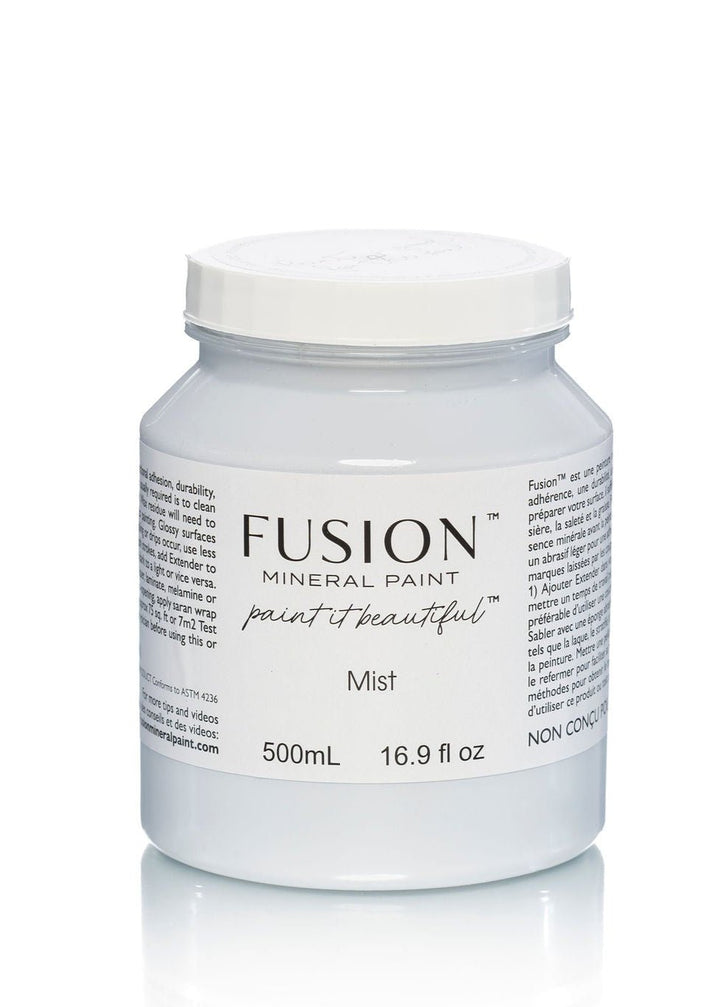 Mist - Clementine Home Floral Gift