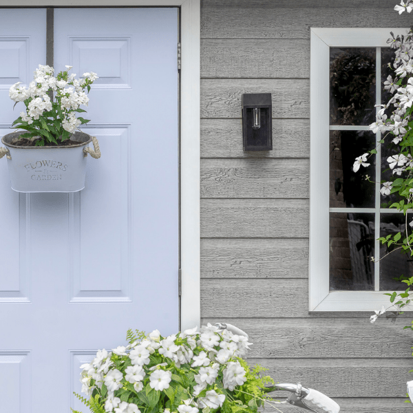 Mist - Clementine Home Floral Gift