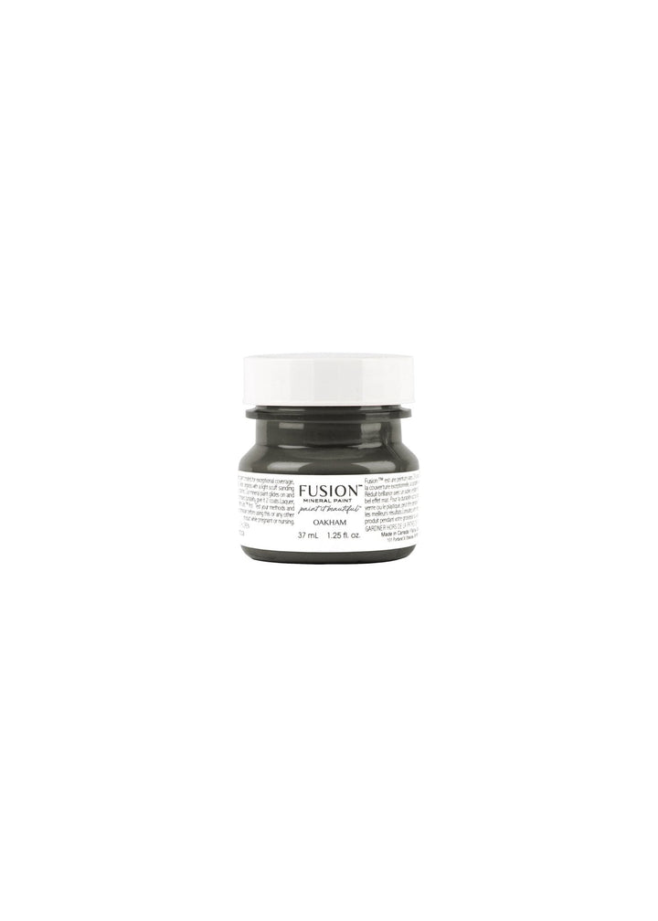 Oakham - Clementine Home Floral Gift