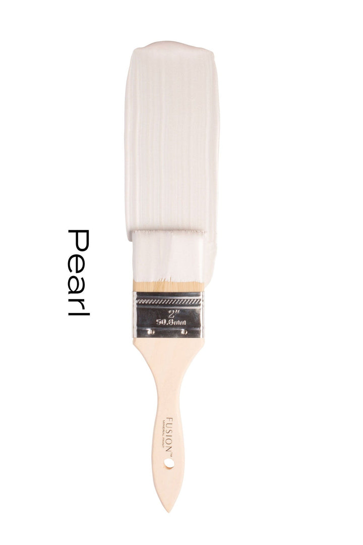 Pearl - Clementine Home Floral Gift