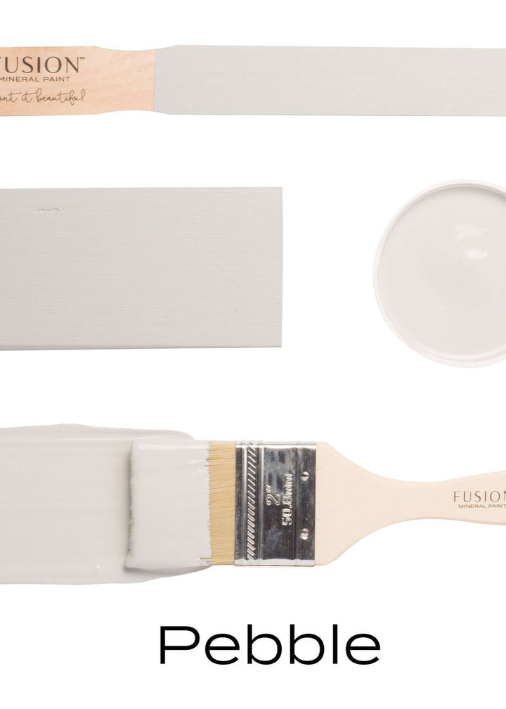 Pebble **Retiring** - Clementine Home Floral Gift