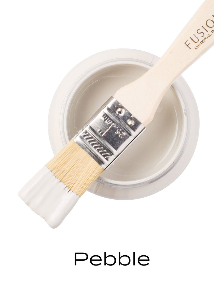 Pebble **Retiring** - Clementine Home Floral Gift