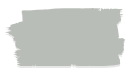 Pebble **Retiring** - Clementine Home Floral Gift
