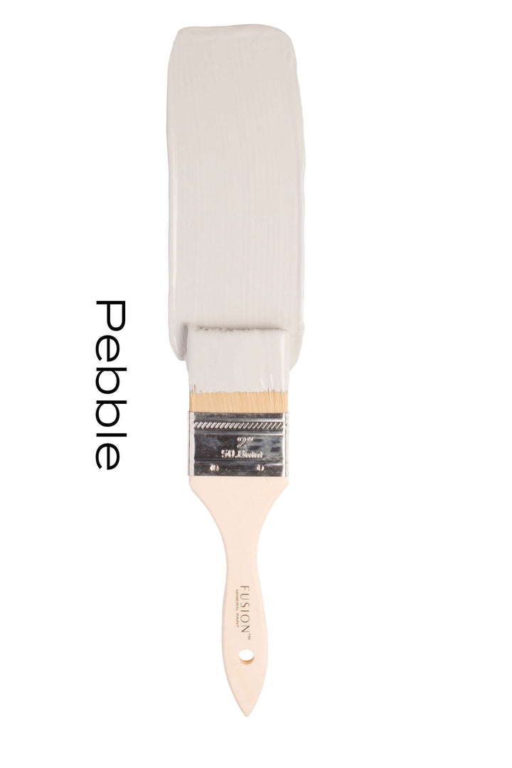 Pebble **Retiring** - Clementine Home Floral Gift