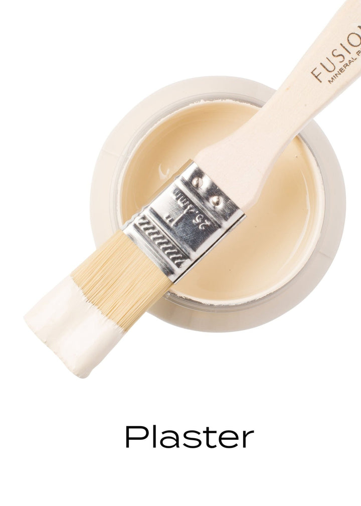 Plaster **Retiring** - Clementine Home Floral Gift