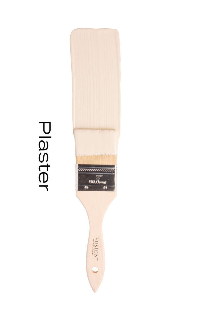 Plaster **Retiring** - Clementine Home Floral Gift