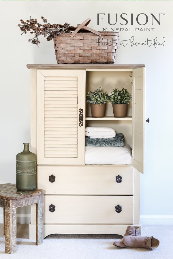 Plaster **Retiring** - Clementine Home Floral Gift