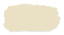 Plaster **Retiring** - Clementine Home Floral Gift