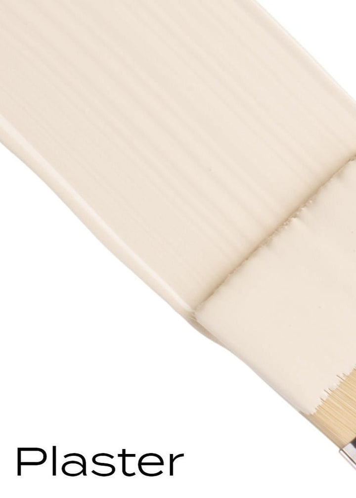 Plaster **Retiring** - Clementine Home Floral Gift