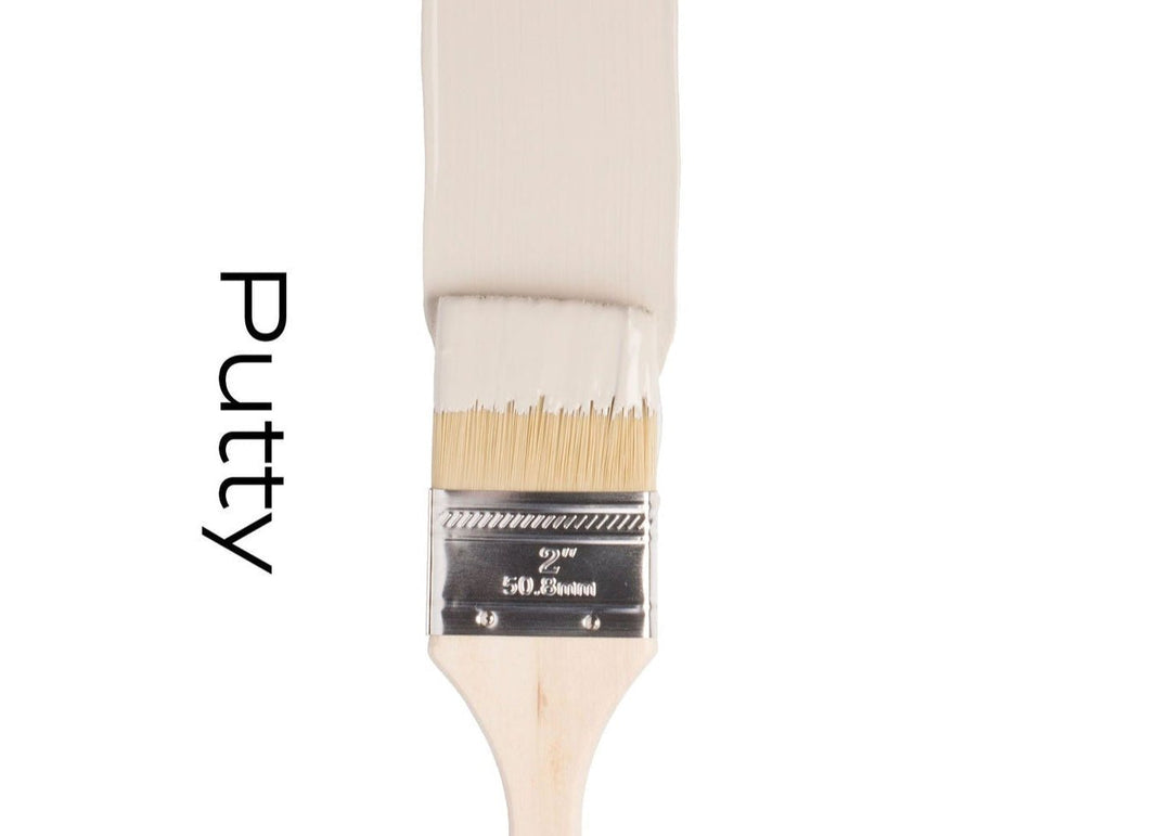 Putty - Clementine Home Floral Gift