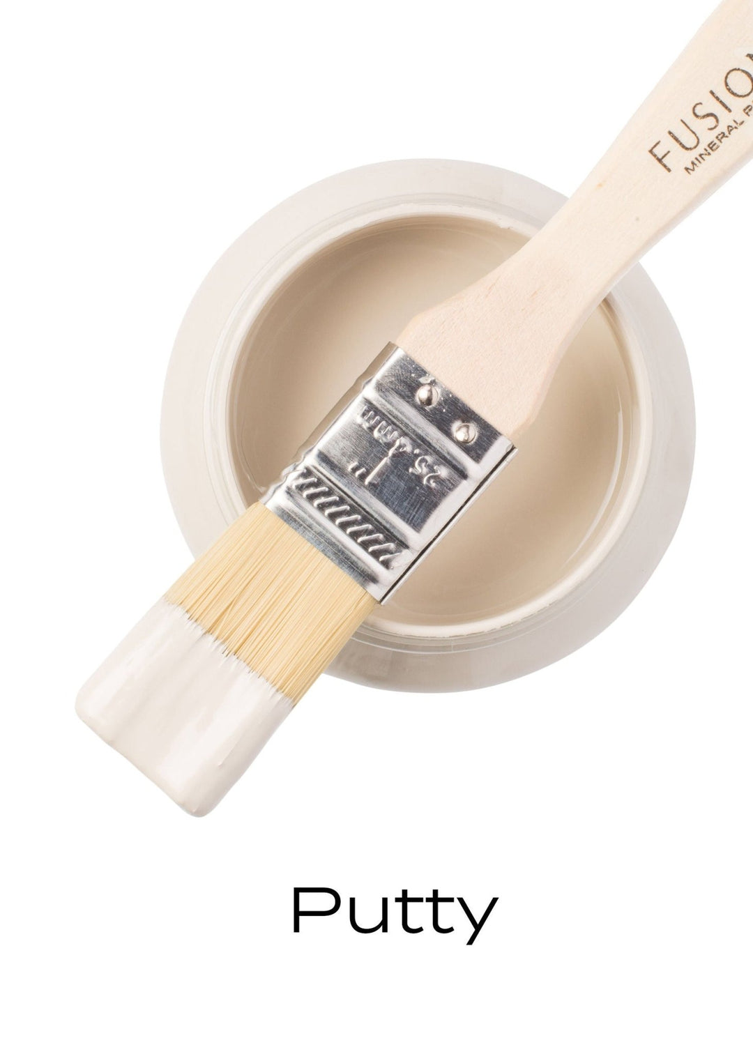 Putty - Clementine Home Floral Gift