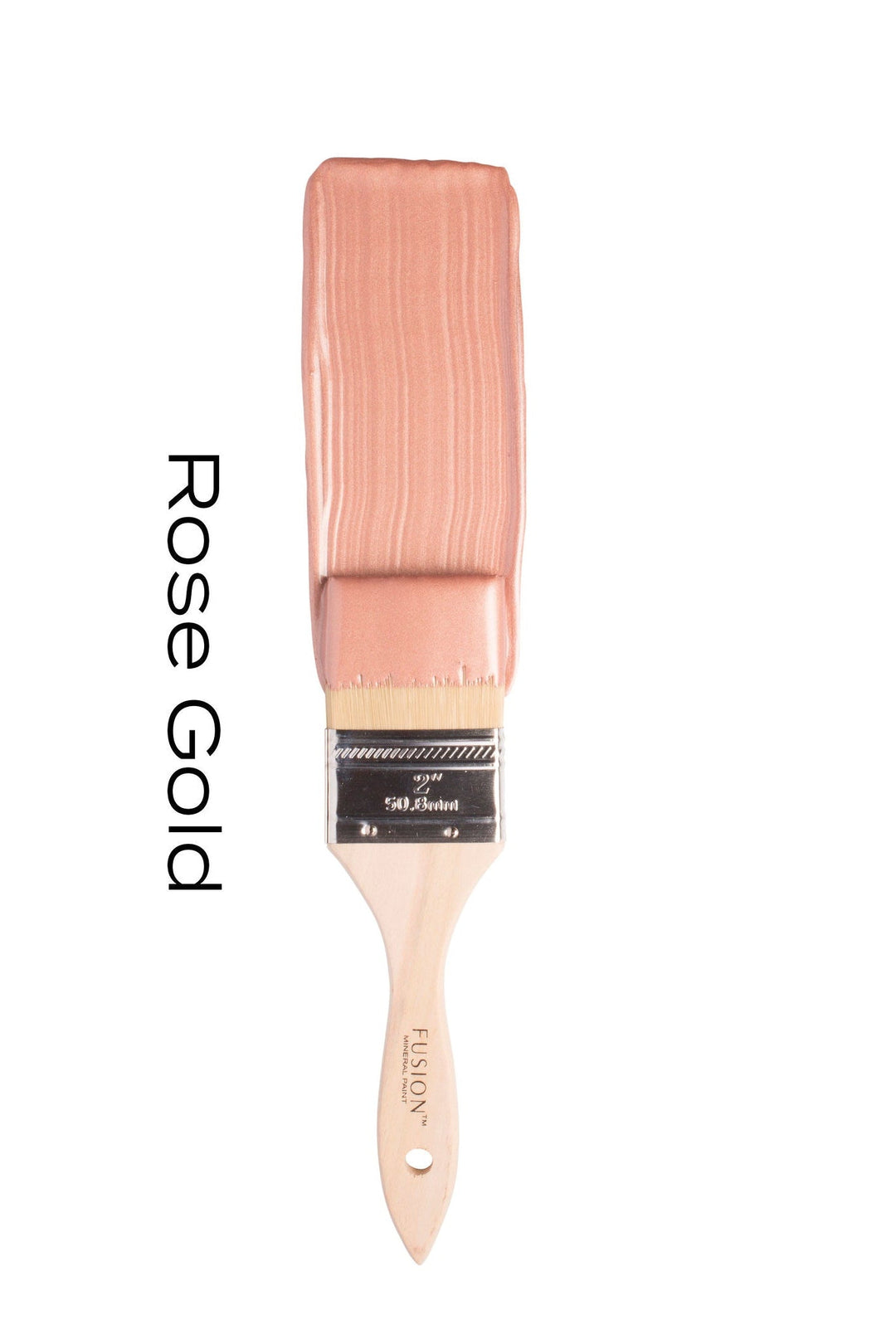 Rose Gold **Retiring** - Clementine Home Floral Gift