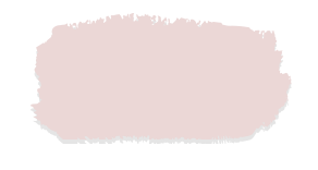 Rose Water - Clementine Home Floral Gift