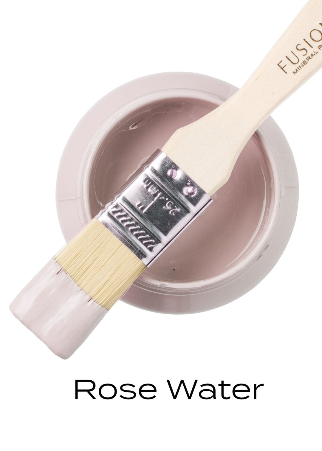 Rose Water - Clementine Home Floral Gift