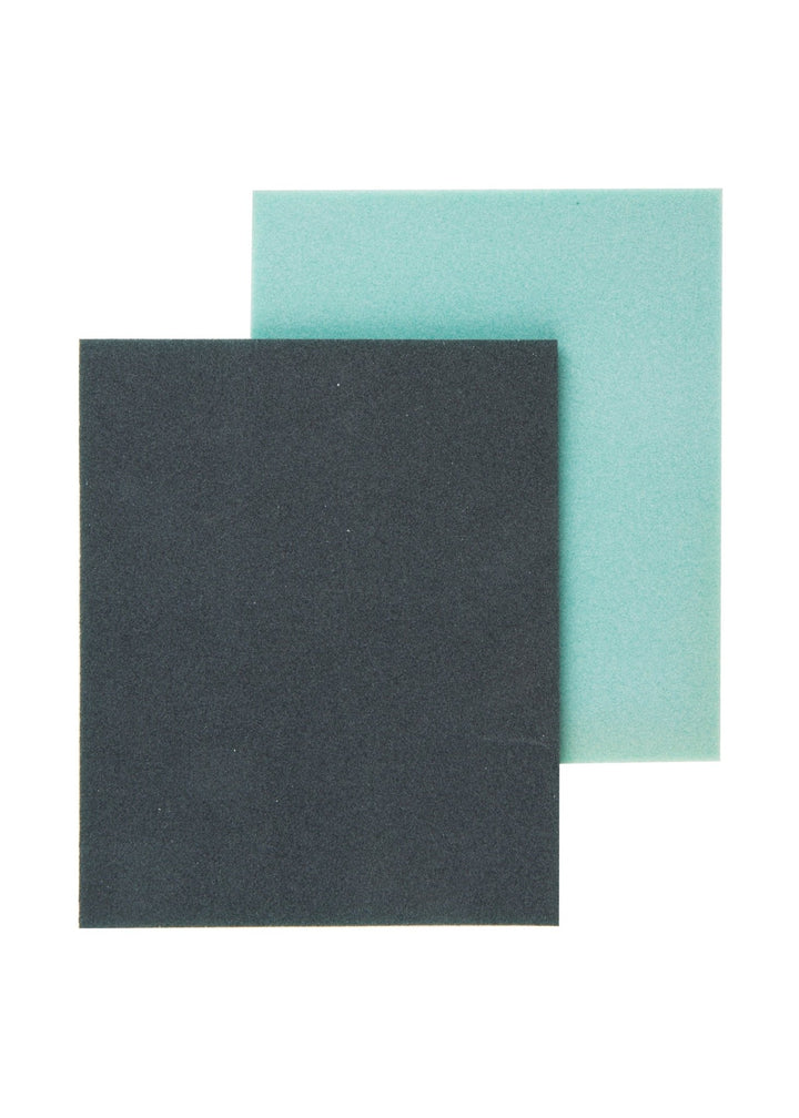 Sanding Pads - Clementine Home Floral Gift