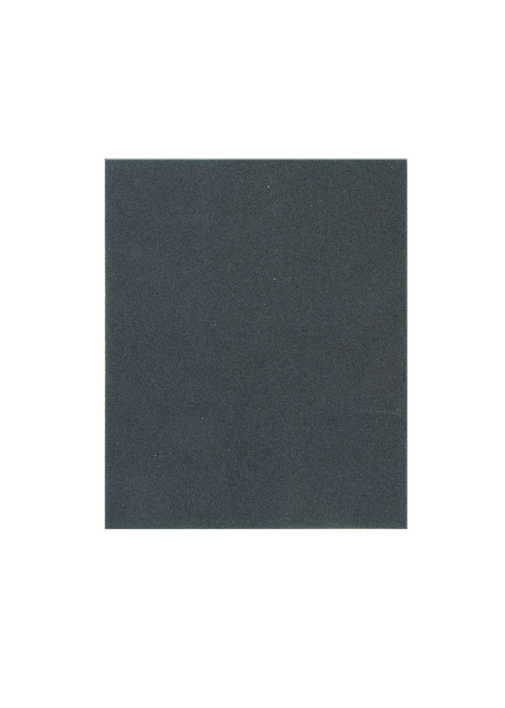Sanding Pads - Clementine Home Floral Gift