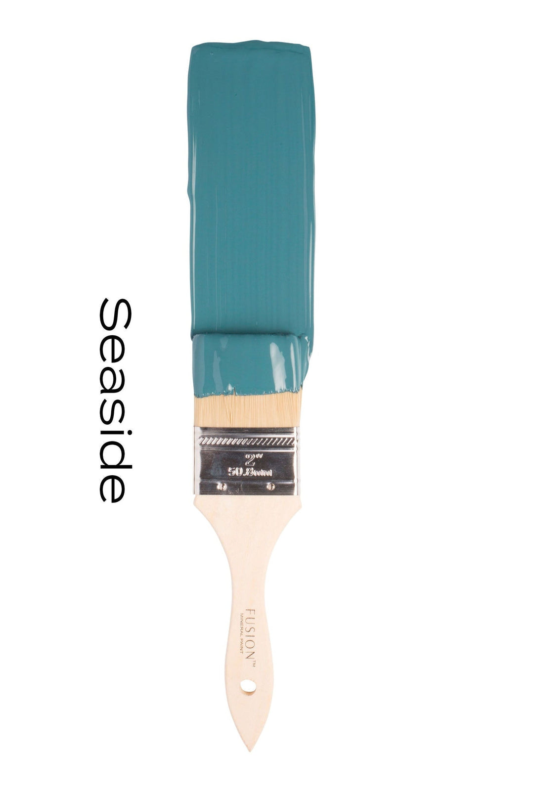 Seaside - Clementine Home Floral Gift