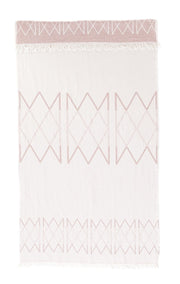 THE MAMAS FOR MAMAS TOWEL