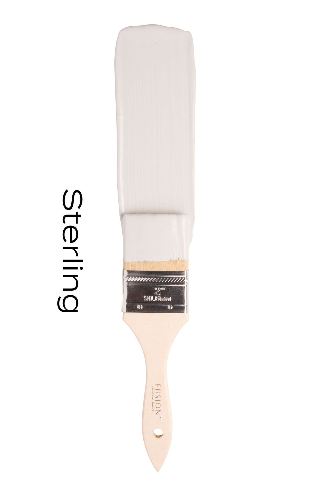 Sterling - Clementine Home Floral Gift