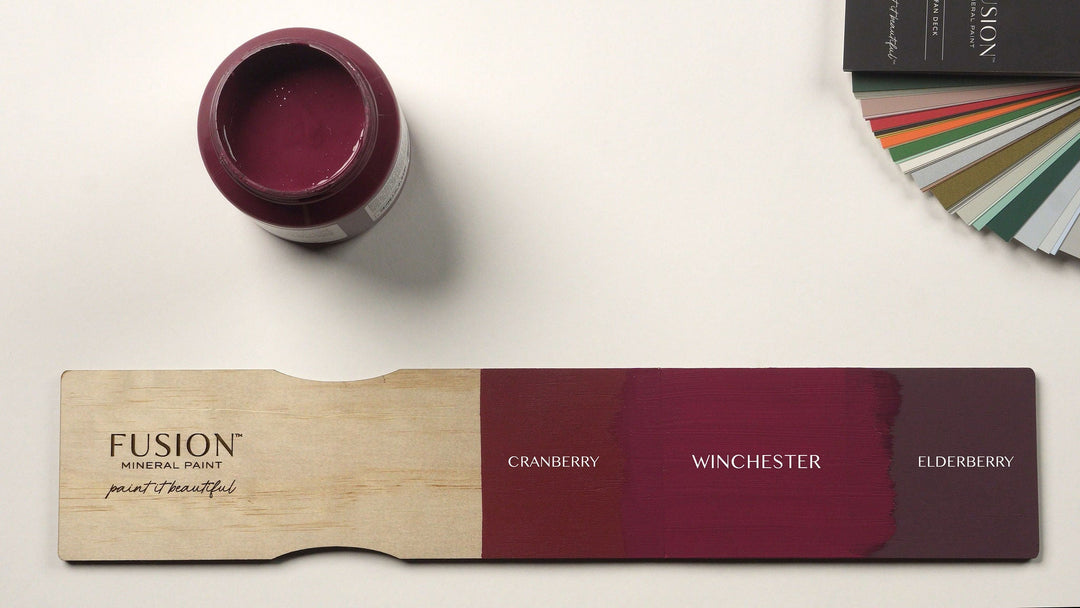 Winchester - Clementine Home Floral Gift