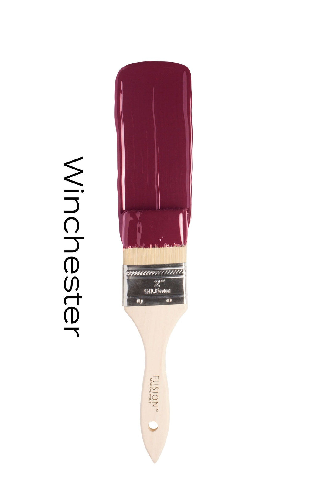 Winchester - Clementine Home Floral Gift
